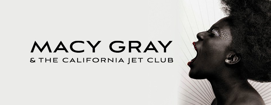 web1.1.231121 MACY GRAY.jpg
